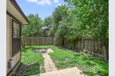 806 Sunny Lane, Cedar Park, TX 78613 - Photo 24