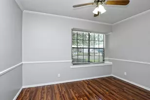 806 Sunny Ln, Cedar Park, TX 78613 - Photo 20