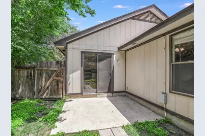 806 Sunny Lane, Cedar Park, TX 78613 - Photo 22