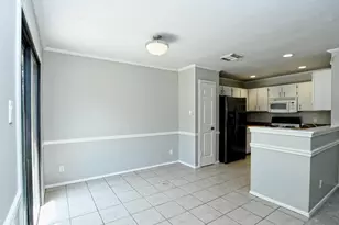 806 Sunny Ln, Cedar Park, TX 78613 - Photo 6