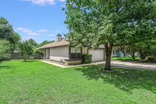 806 Sunny Ln, Cedar Park, TX 78613 - Photo 2