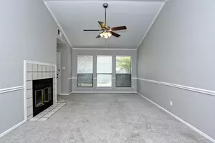 806 Sunny Ln, Cedar Park, TX 78613 - Photo 10