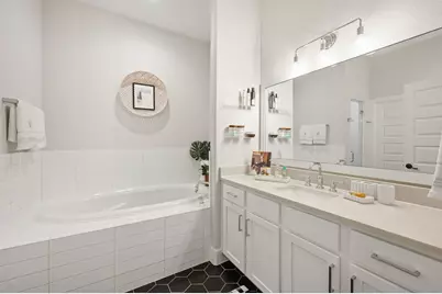 20102 Coolidge Lane, Lago Vista, TX 78645 - Photo 22