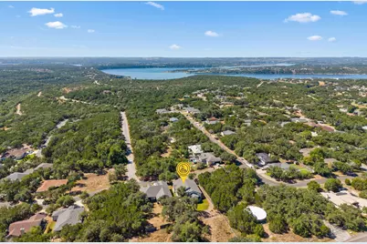 20102 Coolidge Lane, Lago Vista, TX 78645 - Photo 34