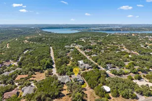 20102 Coolidge Ln, Lago Vista, TX 78645 - Photo 34