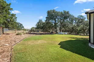 20102 Coolidge Ln, Lago Vista, TX 78645 - Photo 30