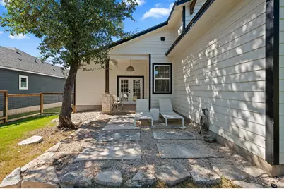 20102 Coolidge Lane, Lago Vista, TX 78645 - Photo 28