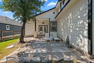 20102 Coolidge Ln, Lago Vista, TX 78645 - Photo 28