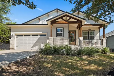 20102 Coolidge Lane, Lago Vista, TX 78645 - Photo 32