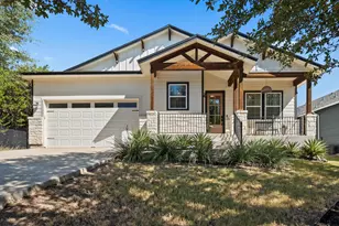 20102 Coolidge Ln, Lago Vista, TX 78645 - Photo 32