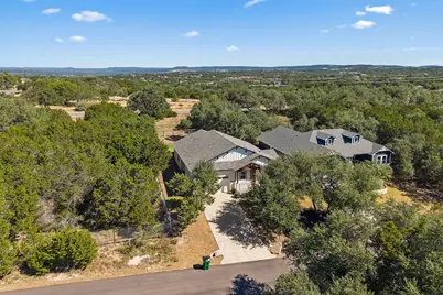 20102 Coolidge Lane, Lago Vista, TX 78645 - Photo 38