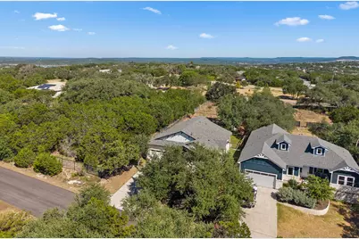 20102 Coolidge Lane, Lago Vista, TX 78645 - Photo 36