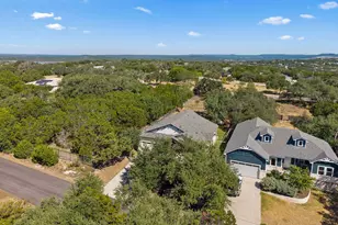 20102 Coolidge Ln, Lago Vista, TX 78645 - Photo 36