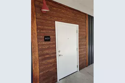 4361 S Congress Avenue #603, Austin, TX 78745 - Photo 10