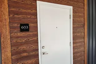 4361 S Congress Ave, Austin, TX 78745 - Photo 10