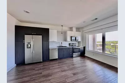 4361 S Congress Avenue #603, Austin, TX 78745 - Photo 6