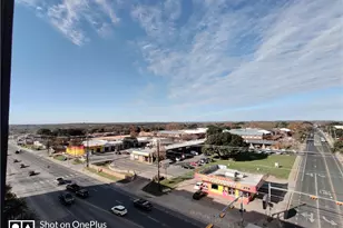 4361 S Congress Ave, Austin, TX 78745 - Photo 24