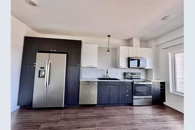 4361 S Congress Avenue #603, Austin, TX 78745 - Photo 30