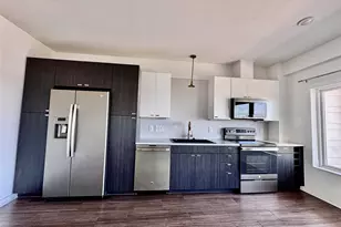 4361 S Congress Ave, Austin, TX 78745 - Photo 30