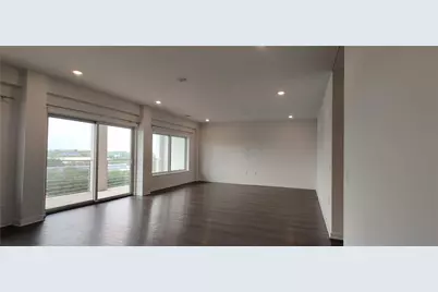4361 S Congress Avenue #603, Austin, TX 78745 - Photo 8