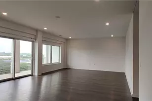 4361 S Congress Ave, Austin, TX 78745 - Photo 8
