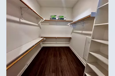 4361 S Congress Avenue #603, Austin, TX 78745 - Photo 28