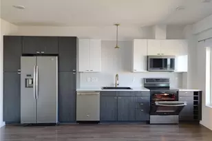 4361 S Congress Ave, Austin, TX 78745 - Photo 2