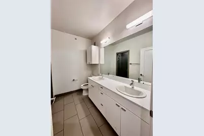 4361 S Congress Avenue #603, Austin, TX 78745 - Photo 26