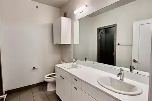 4361 S Congress Ave, Austin, TX 78745 - Photo 26