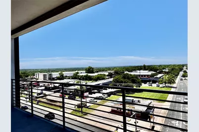 4361 S Congress Avenue #603, Austin, TX 78745 - Photo 32