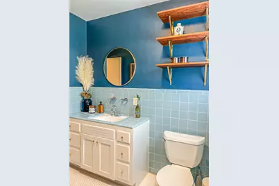 205 W Covington Drive, Austin, TX 78753 - Photo 22