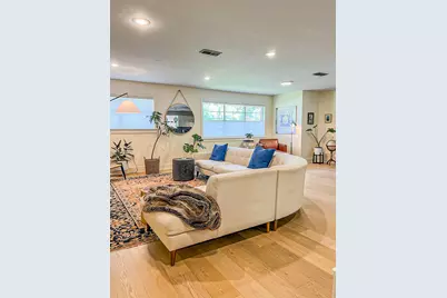 205 W Covington Drive, Austin, TX 78753 - Photo 6