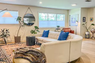 205 W Covington Dr, Austin, TX 78753 - Photo 6