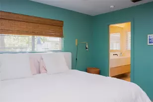 205 W Covington Dr, Austin, TX 78753 - Photo 14