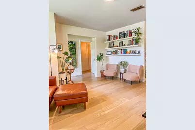 205 W Covington Drive, Austin, TX 78753 - Photo 8
