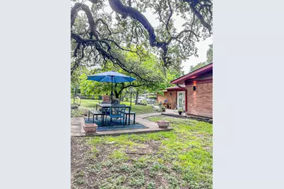 205 W Covington Drive, Austin, TX 78753 - Photo 32