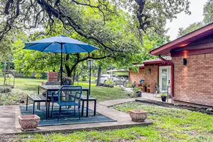 205 W Covington Dr, Austin, TX 78753 - Photo 32