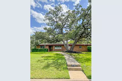 205 W Covington Drive, Austin, TX 78753 - Photo 2