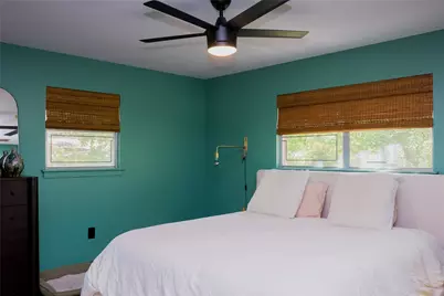205 W Covington Drive, Austin, TX 78753 - Photo 12