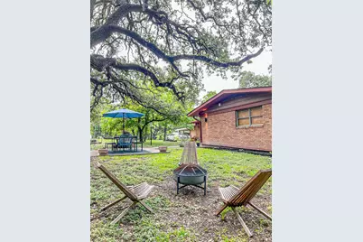 205 W Covington Drive, Austin, TX 78753 - Photo 26