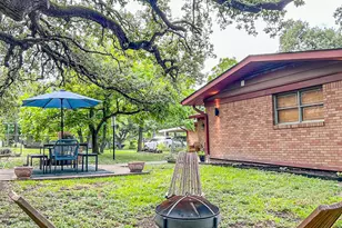 205 W Covington Dr, Austin, TX 78753 - Photo 26