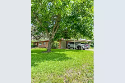 205 W Covington Drive, Austin, TX 78753 - Photo 28