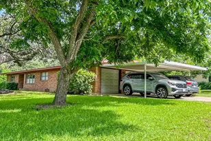 205 W Covington Dr, Austin, TX 78753 - Photo 28