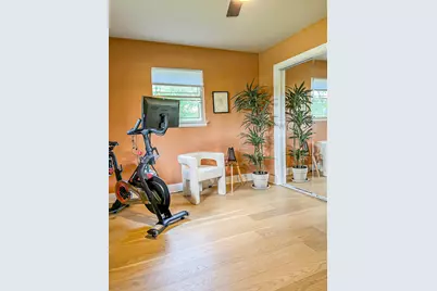 205 W Covington Drive, Austin, TX 78753 - Photo 18