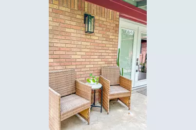 205 W Covington Drive, Austin, TX 78753 - Photo 24