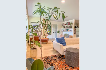 205 W Covington Drive, Austin, TX 78753 - Photo 1