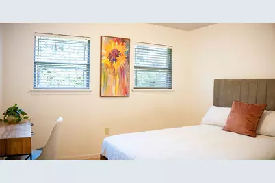 205 W Covington Drive, Austin, TX 78753 - Photo 16