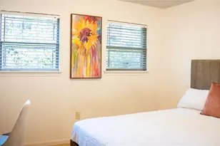 205 W Covington Dr, Austin, TX 78753 - Photo 16
