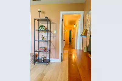 205 W Covington Drive, Austin, TX 78753 - Photo 20