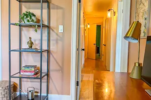 205 W Covington Dr, Austin, TX 78753 - Photo 20